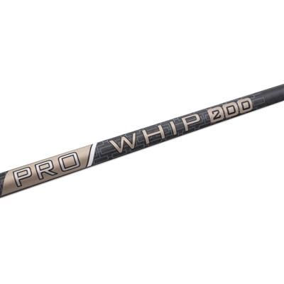 ACOLYTE PRO TELESCOPIC WHIP, 2 MT PESO 31 GR