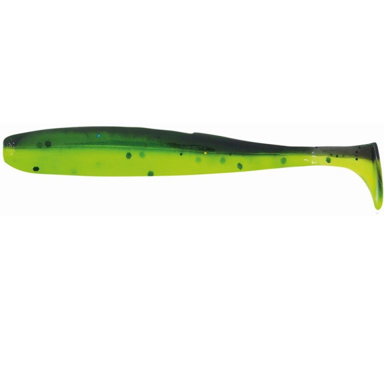 BLINKY SHAD 12cm 023 BAG 6 PCS