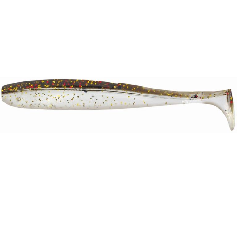 BLINKY SHAD 5cm , BAG 12 PCS