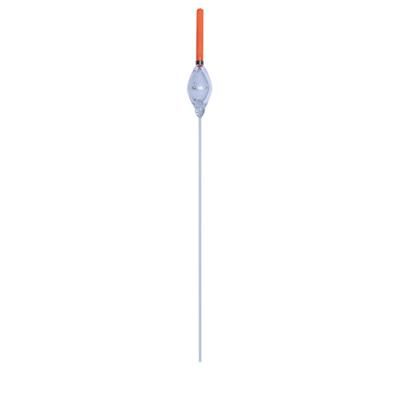 Crystal Diamond Pole Floats 0 3g  