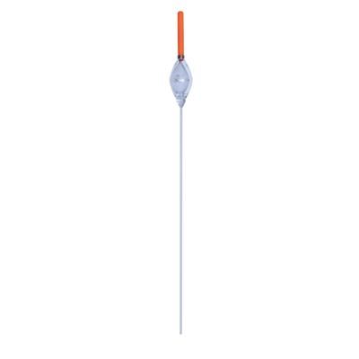 Crystal Diamond Pole Floats 0 4g  