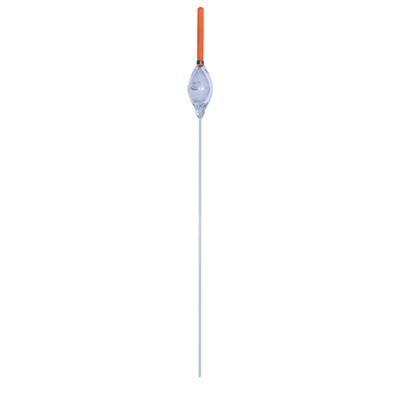 Crystal Diamond Pole Floats 0 5g  