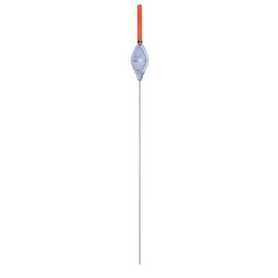 Crystal Diamond Pole Floats 0 6g  