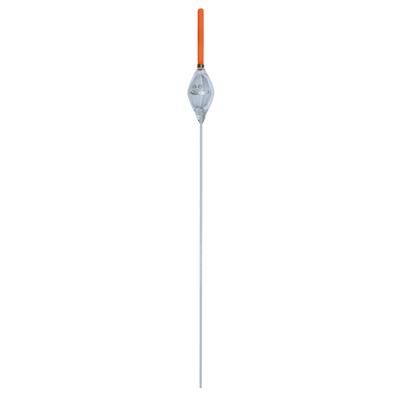 Crystal Diamond Pole Floats 0 8g  