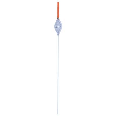 Crystal Diamond Pole Floats 1 g  