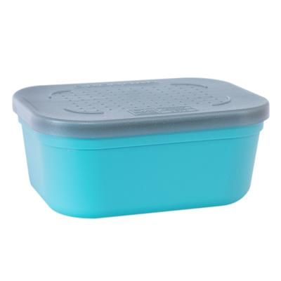 Drennan 1 Pint Modular Bait Box  