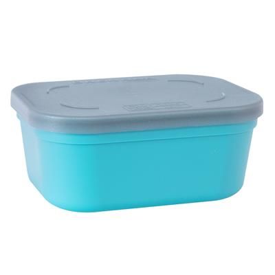 Drennan 1 Pint Modular Bait-Seal Box  