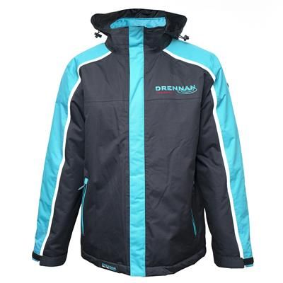 Drennan 25K THERMAL JACKET 2XL