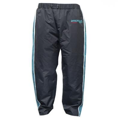 Drennan 25K THERMAL TROUSERS 2XL