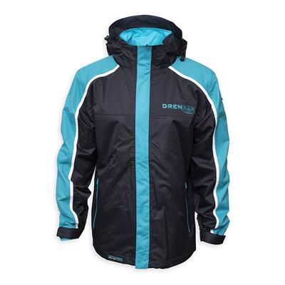 Drennan 25K WP Jacket  2XL