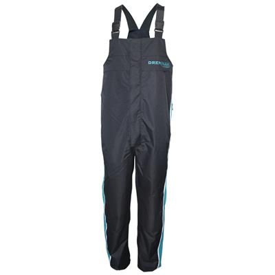 Drennan 25K WP Salopette  3XL