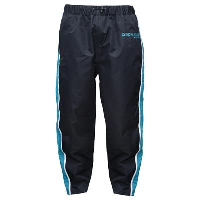 Drennan 25K WP Trouser  2XL