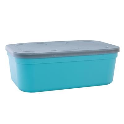 Drennan 3 Pint Modular Bait-Seal Box  