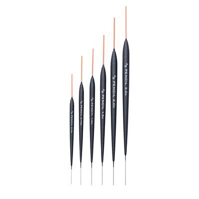 Drennan AS Pencil Pole Float 0 5g  