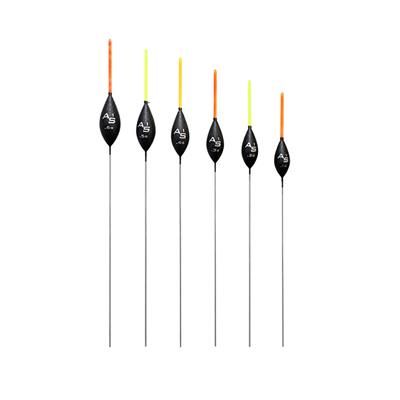 Drennan AS1 Pole Float 0 1g  