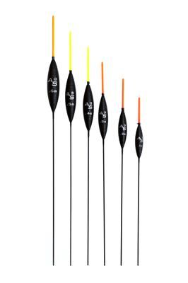 Drennan AS3 Pole Float 0 1g  