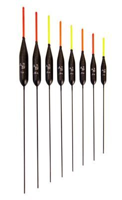 Drennan AS5 Pole Float 0 1g  