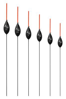 Drennan AS6 Pole Float 0 4g  