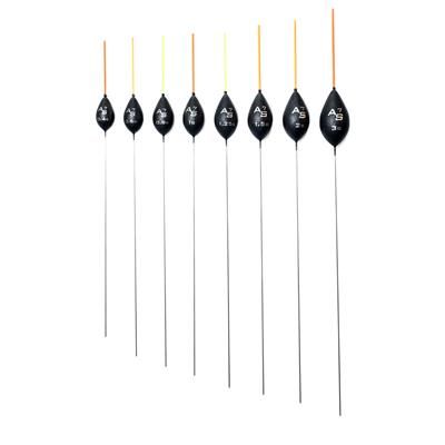 Drennan AS7 Pole Float 0 4g  