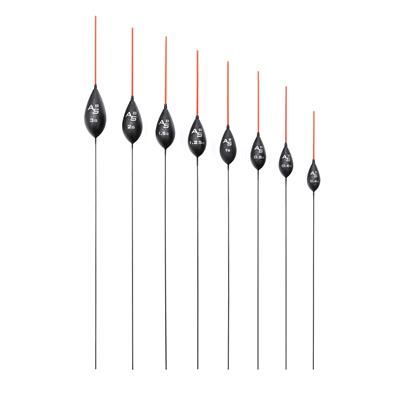 Drennan AS8 Pole Float 0 4g  