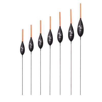 Drennan AS9 Pole Float 0 2g  