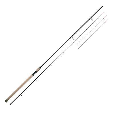 Drennan Acolyte Commercial Feeder Rod 10ft