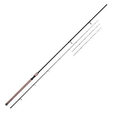 Drennan Acolyte Commercial Feeder Rod 11ft