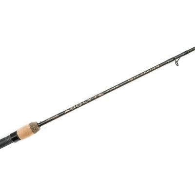 Drennan Acolyte 9ft Plus Feeder Rod