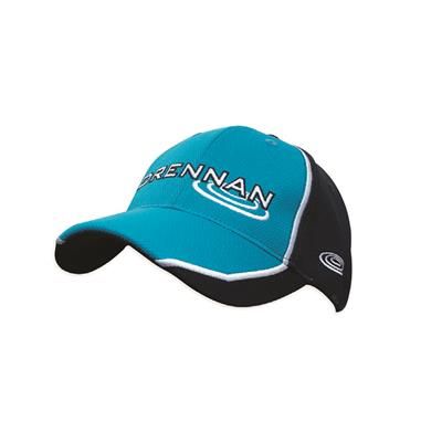 Drennan Aqua Black Cap  