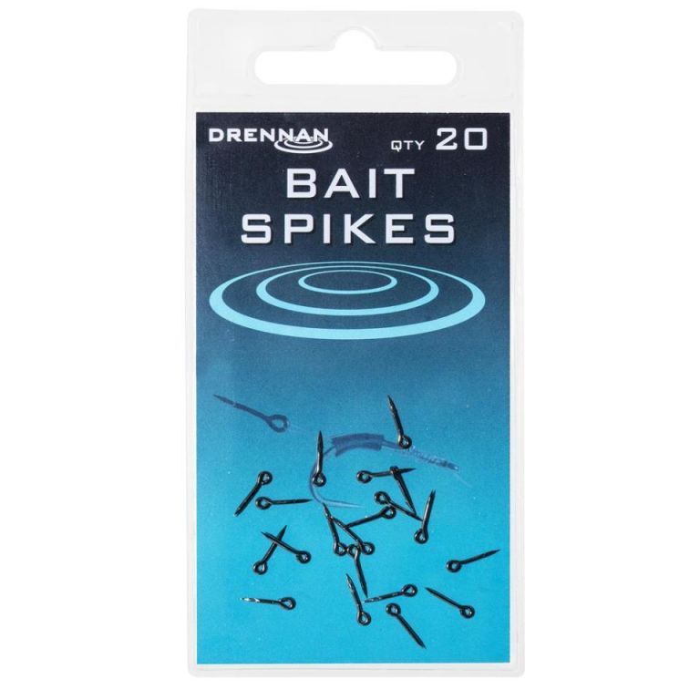 Drennan BAIT SPIKES  