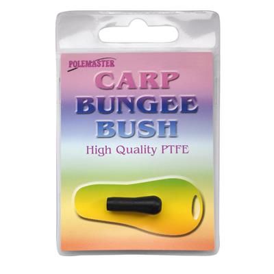 Drennan Carp Bungee Bush large 14 16  