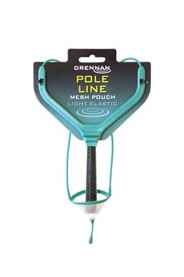 Drennan Caty Pole Line Light  