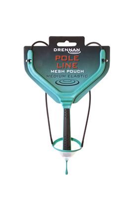 Drennan Caty Pole Line Medium  