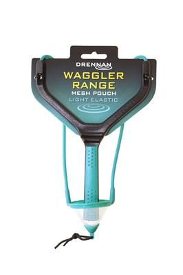 Drennan Caty Waggler Range Light  