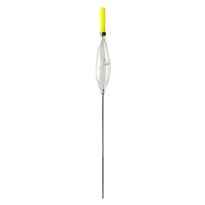 Drennan Crystal Caster 0 5g  