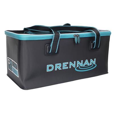 Drennan DMS CARRYALL LARGE  