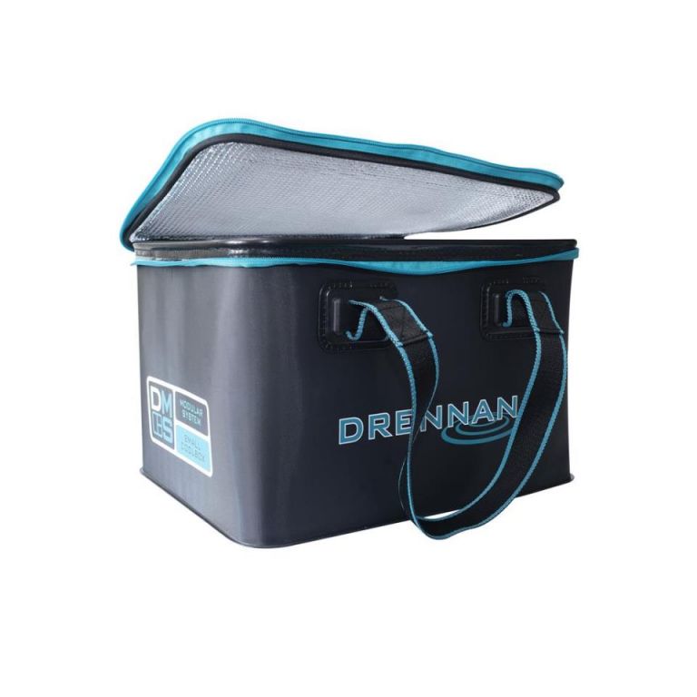 Drennan DMS COOLBOX, LARGE  