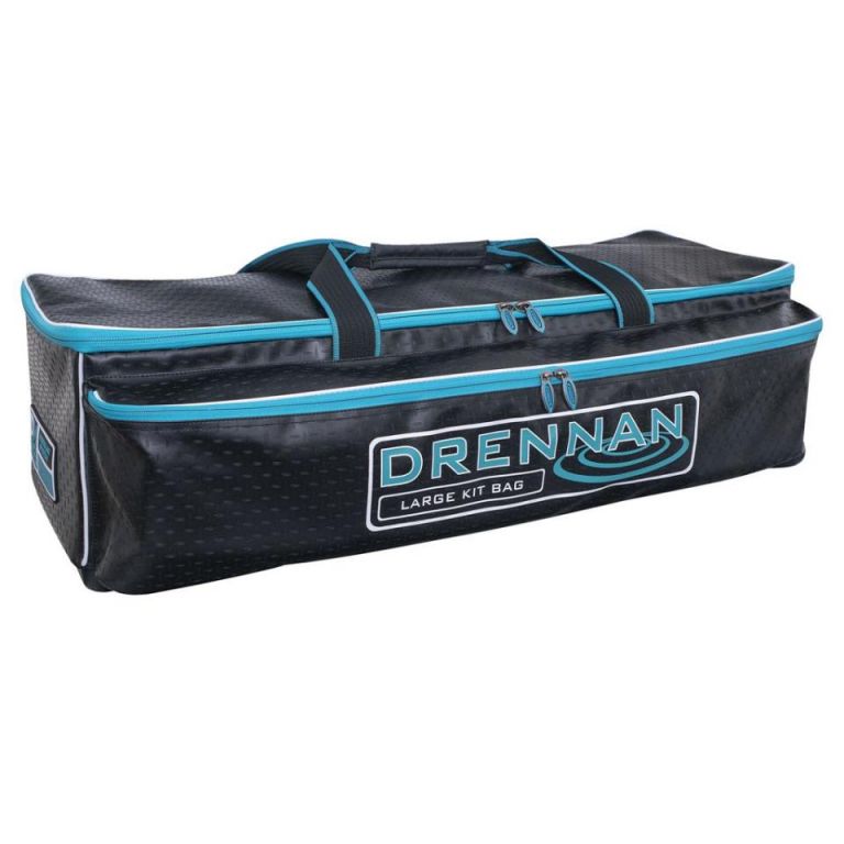 Drennan DMS LARGE KIT BAG 