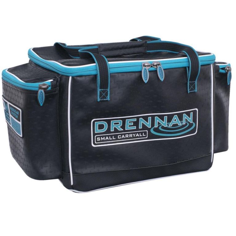 Drennan DMS SMALL CARRYALL 