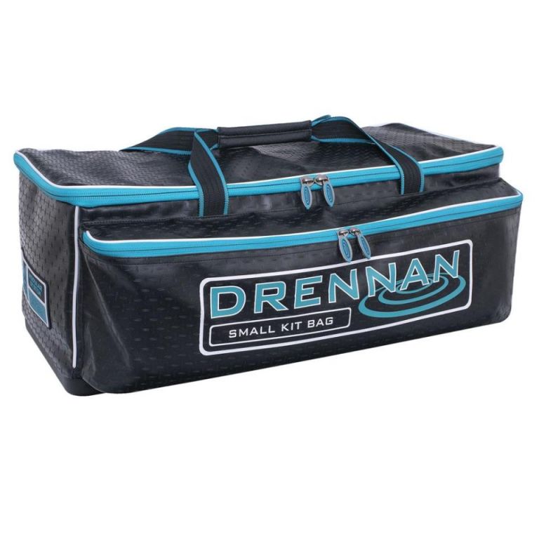 Drennan DMS SMALL KIT BAG 