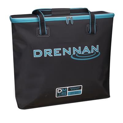 Drennan DMS Wet Net Bag, Double