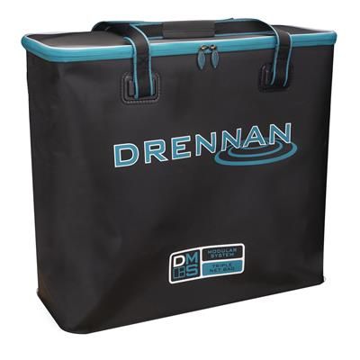 Drennan DMS Wet Net Bag, Triple  