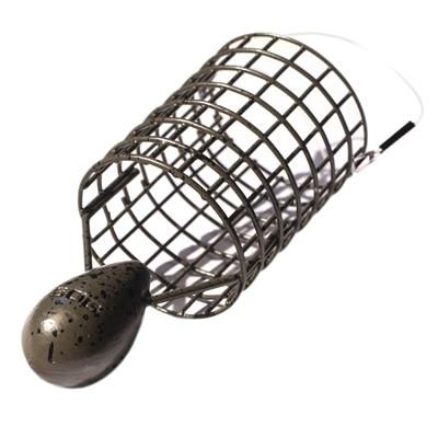 Drennan Distance Cage Feeder 50g Large