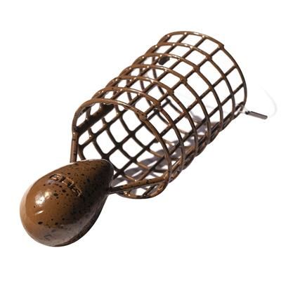 Drennan Distance Cage Feeder 60g Med