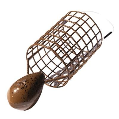 Drennan Distance Cage Feeder 70g Large