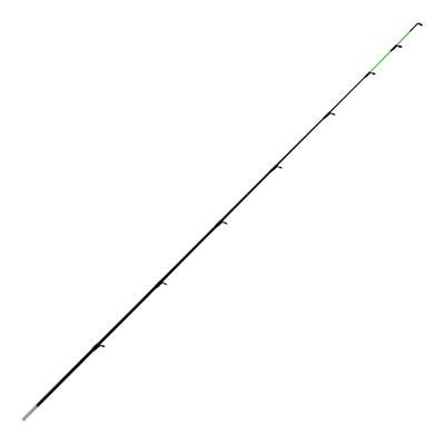 Drennan Fast Taper F Tip ½oz GLASS