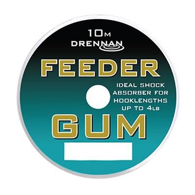 Drennan Feeder Gum 10lb  