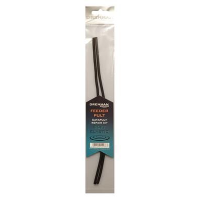 Drennan Feederpult Spare Latex  Soft  