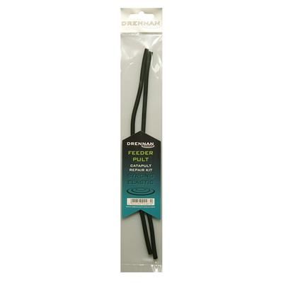 Drennan Feederpult Spare Latex  Strong  