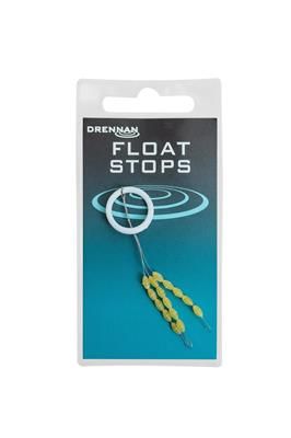 Drennan Float Stops   Medium  